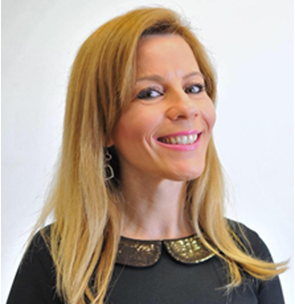 Ana Jun&ccedil;a da Silva