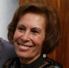 Graciete Honrado