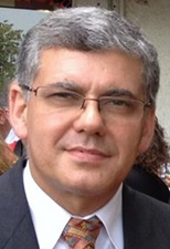 Luis Francisco
