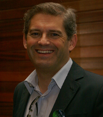 Luis Grilo