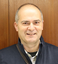 S&iacute;lvio Brito