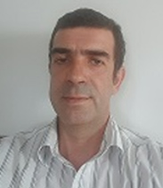 Vasco Gestosa da Silva